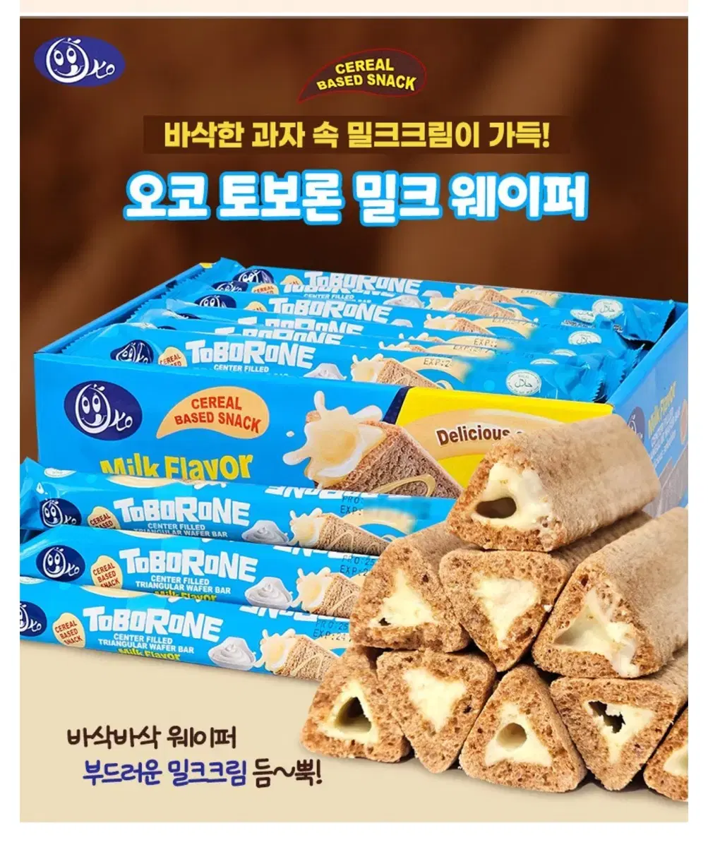 thumbnail-9